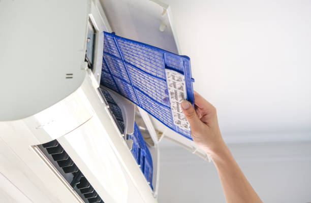 Best Dryer Vent Cleaning Services  in Hickory, NC