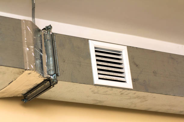  Hickory, NC Airduct Cleaning Pros